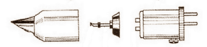SP2