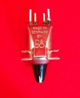 SP1