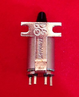 SP6