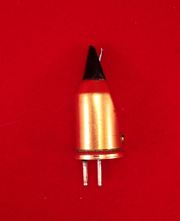 SP2